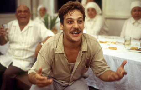 motorcycle diaries01